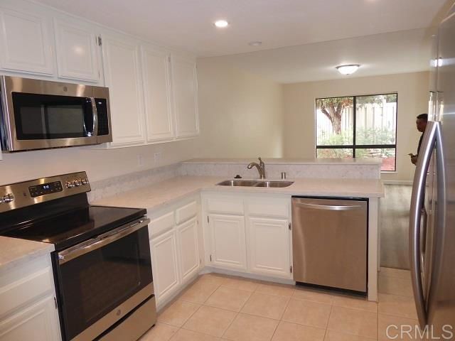 Gallery Image 18