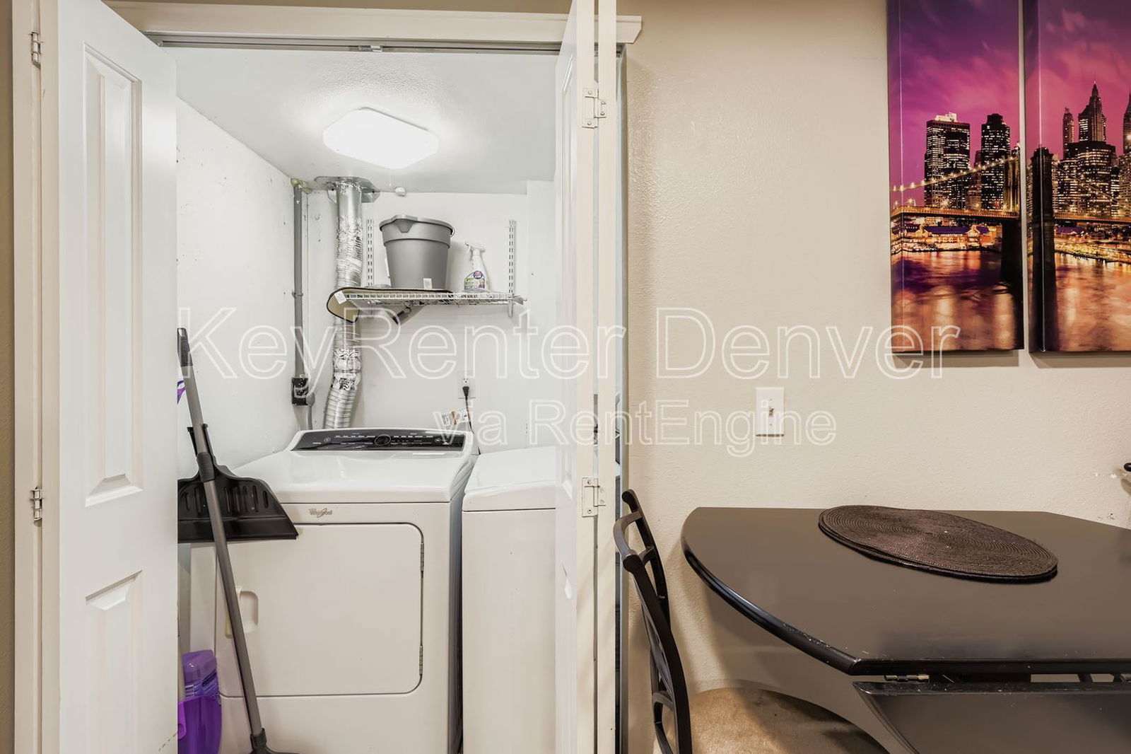 Gallery Image 16