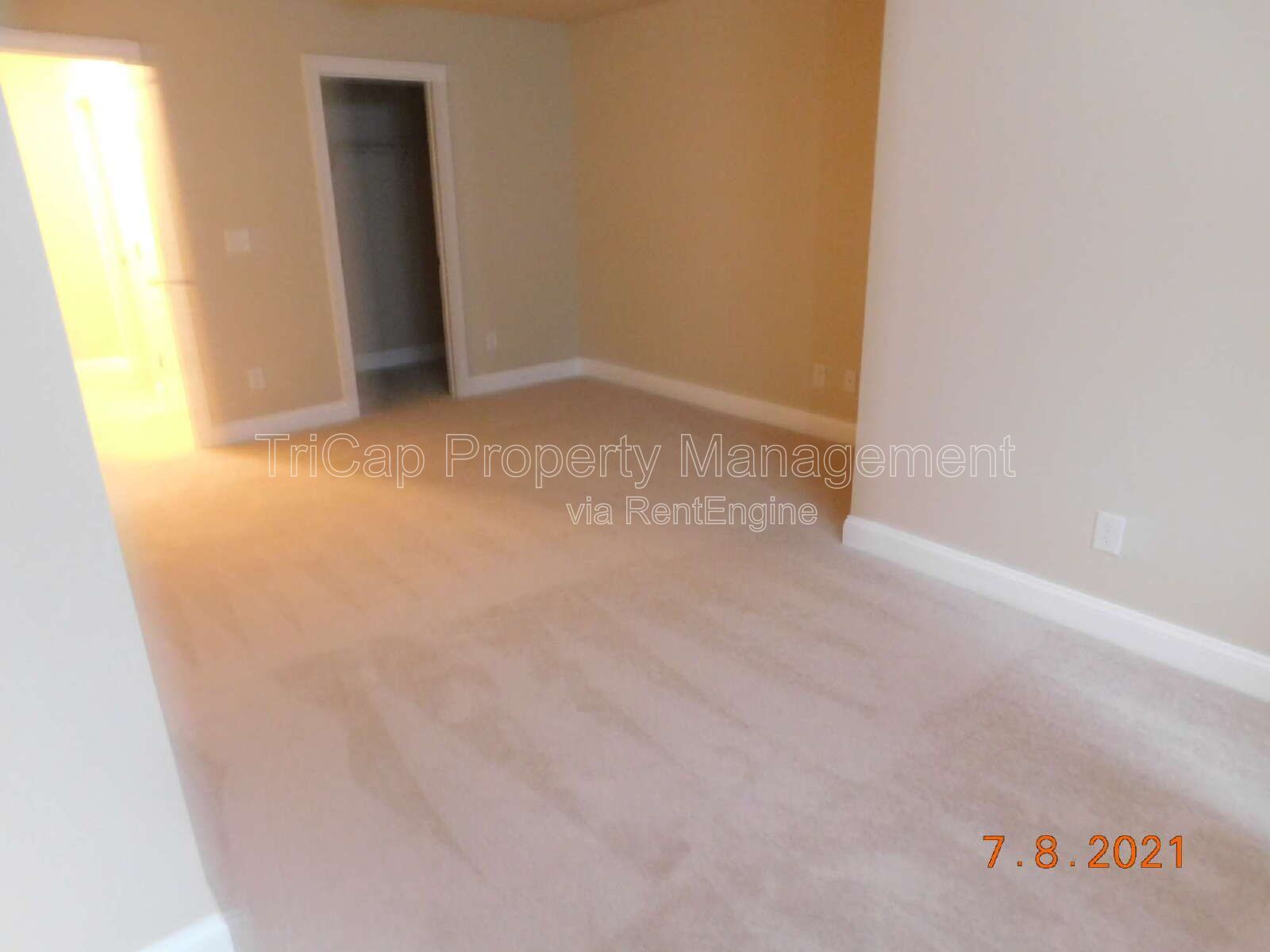Gallery Image 20