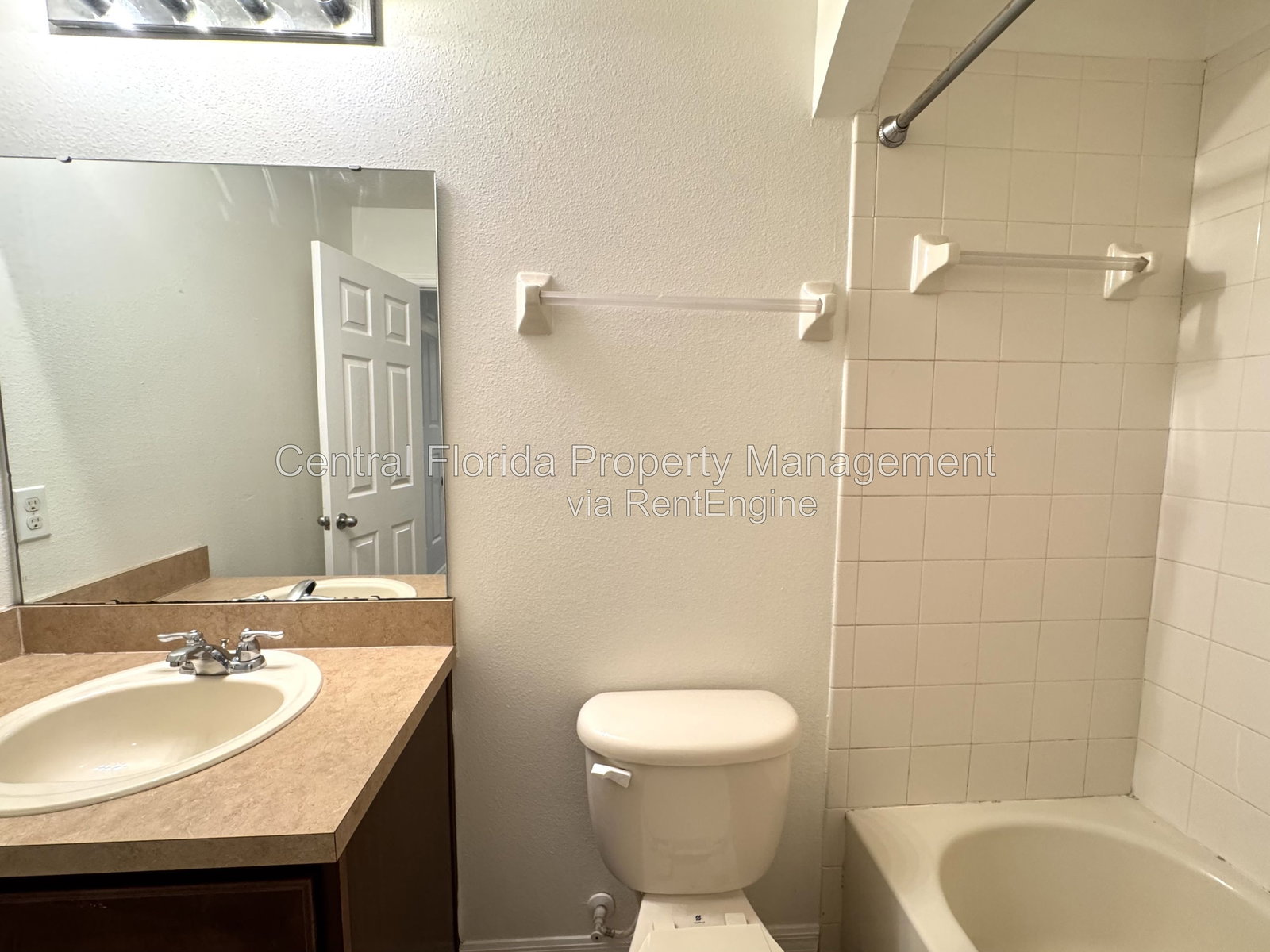 Gallery Image 19