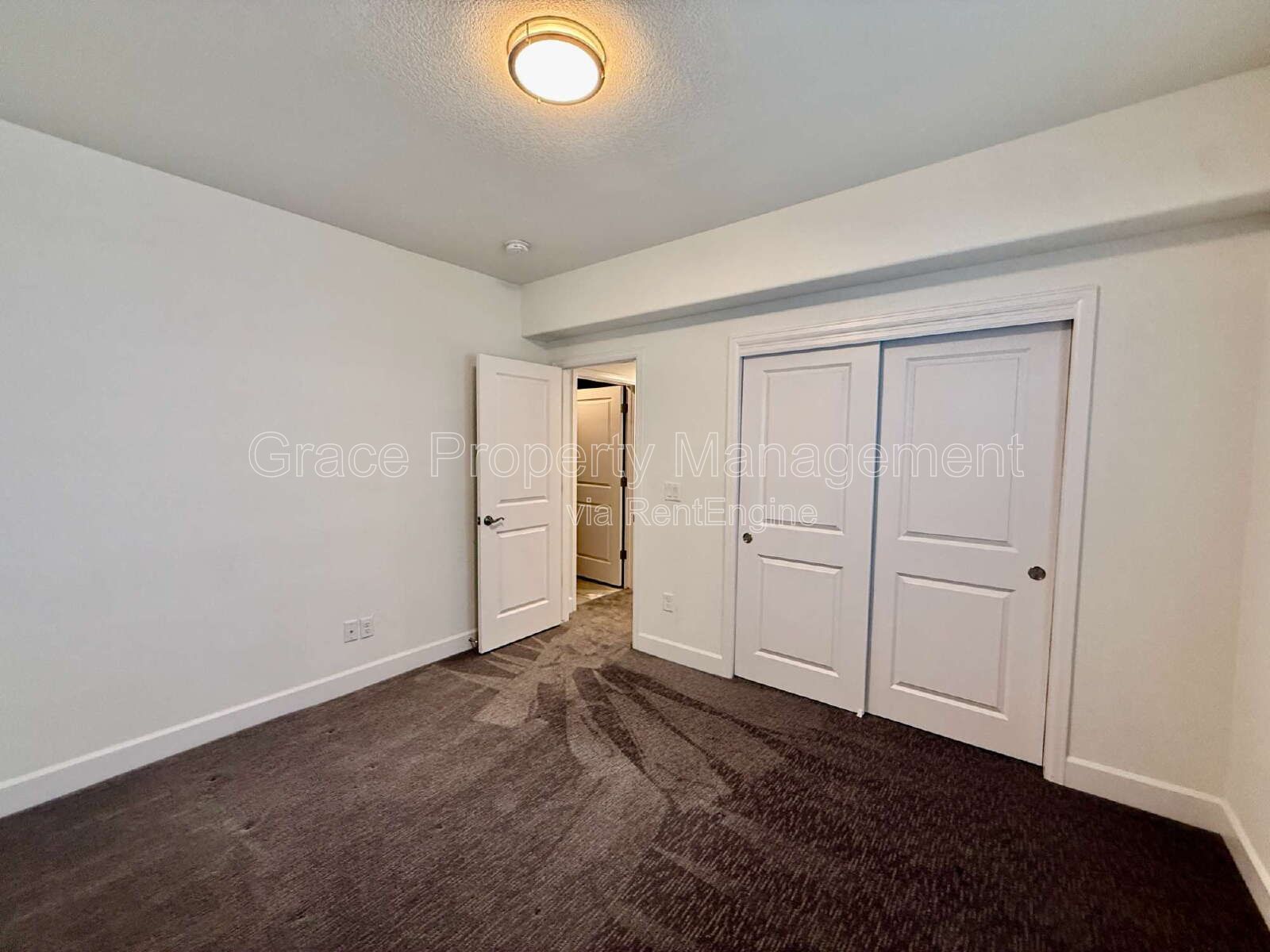 Gallery Image 30