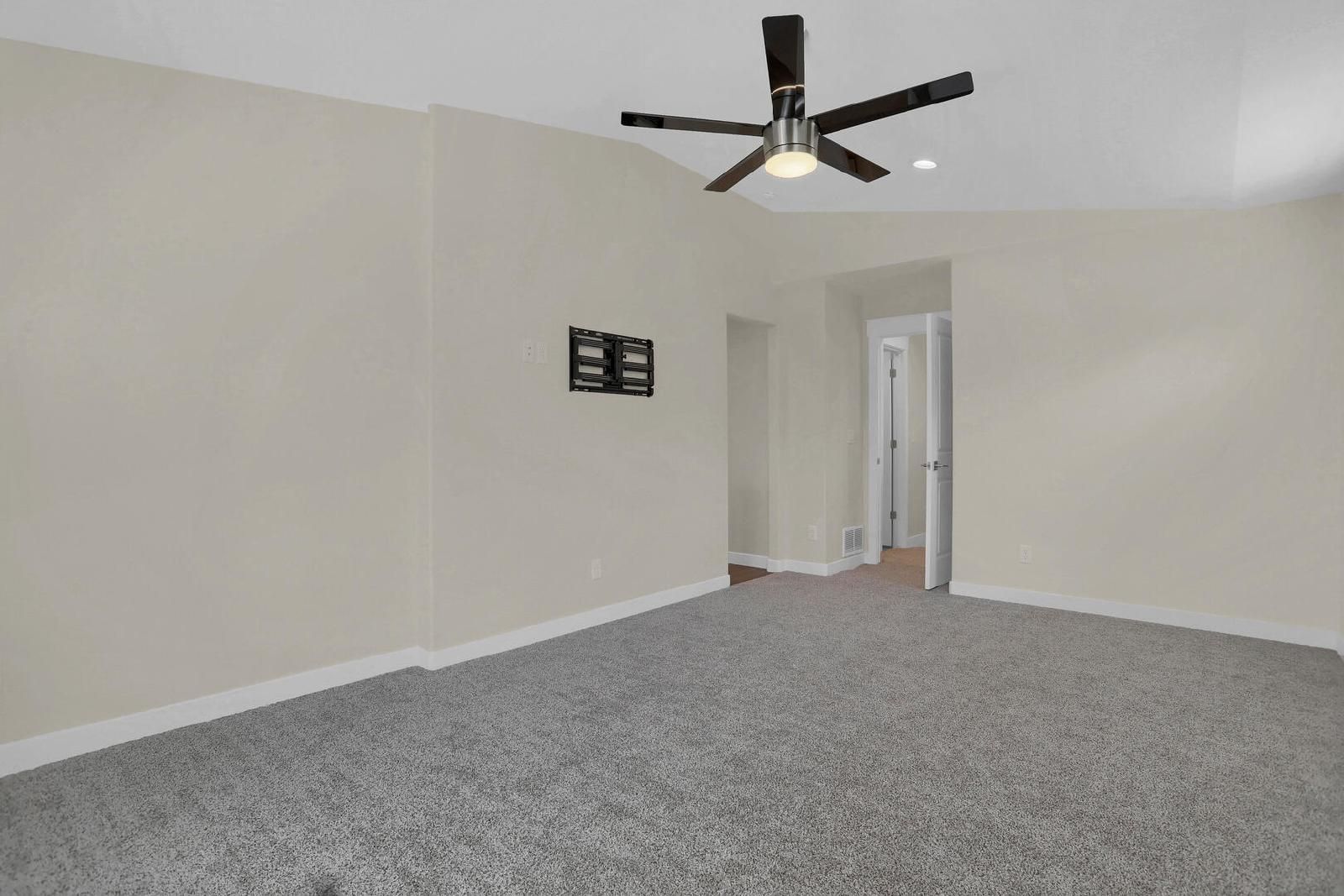 Gallery Image 20