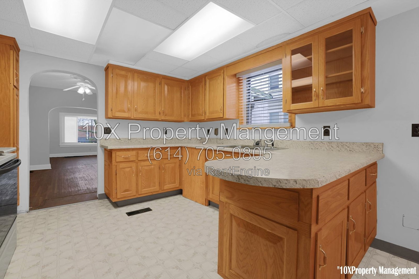 Gallery Image 10