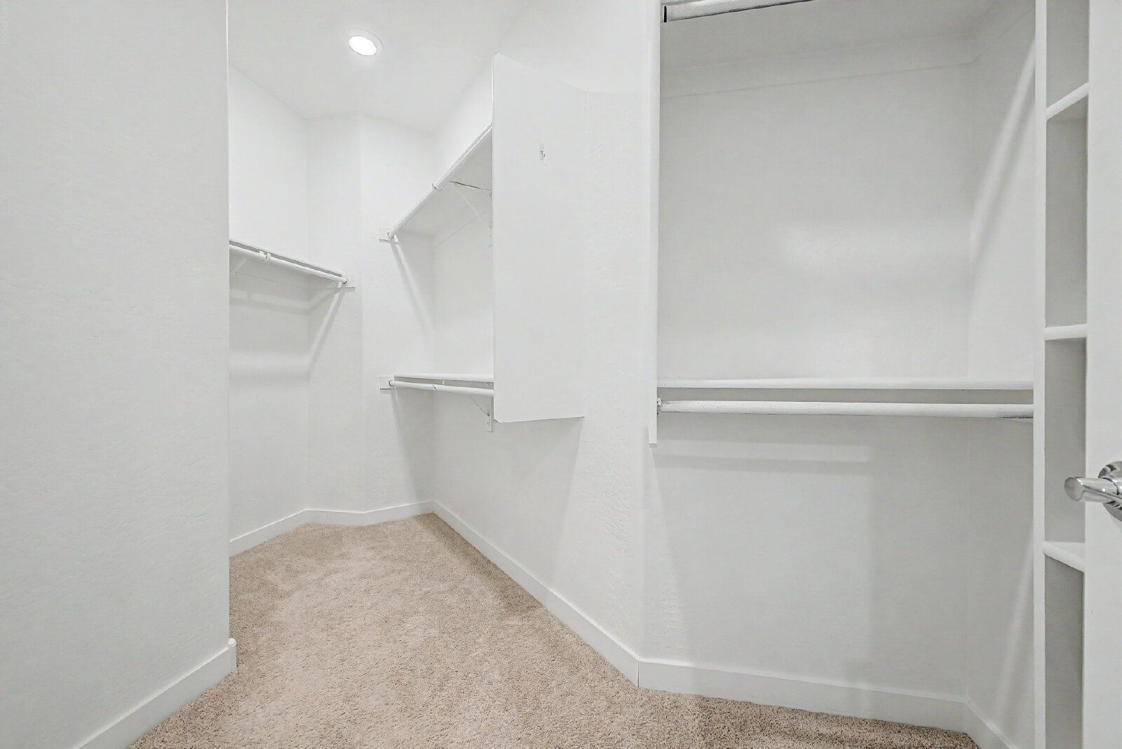 Gallery Image 18