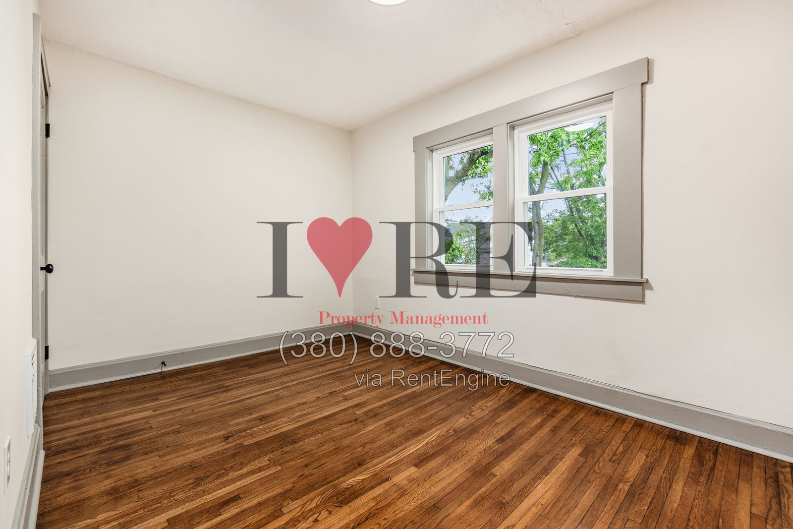 Gallery Image 15