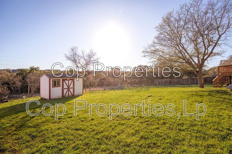 Gallery Image 38
