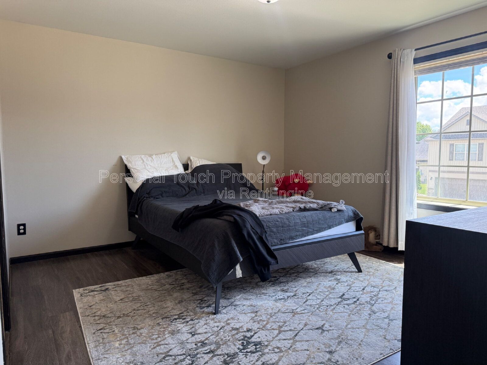 Gallery Image 14