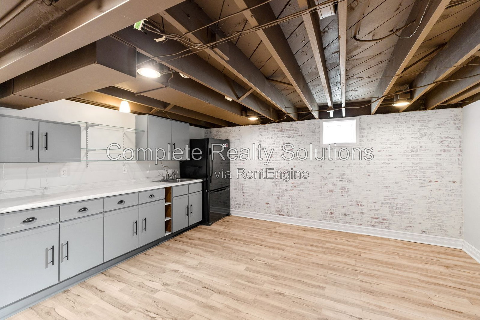 Gallery Image 35