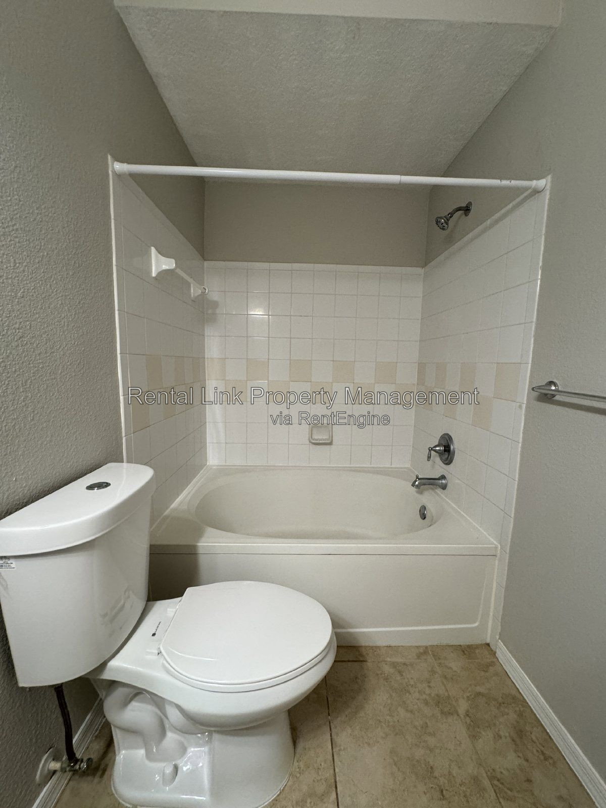 Gallery Image 24