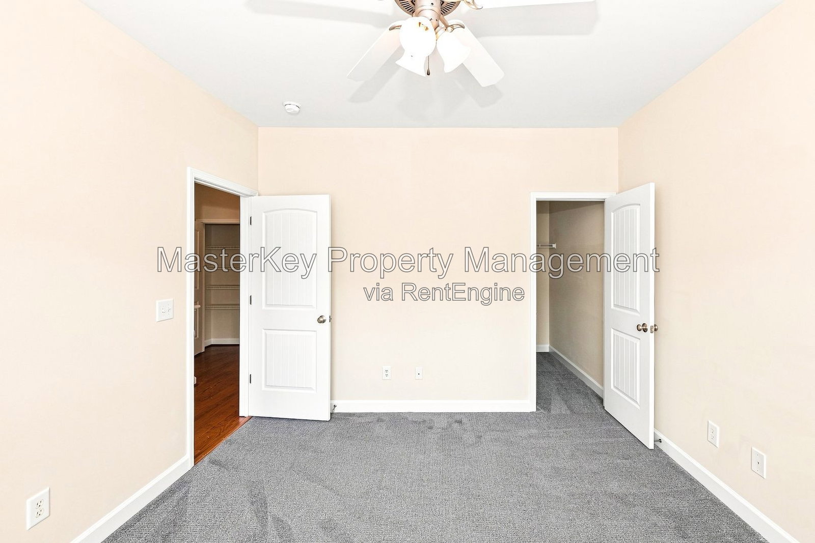 Gallery Image 20