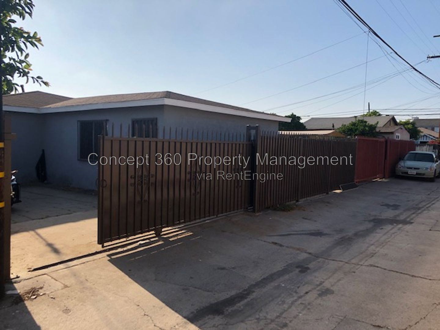 Gallery Image 28