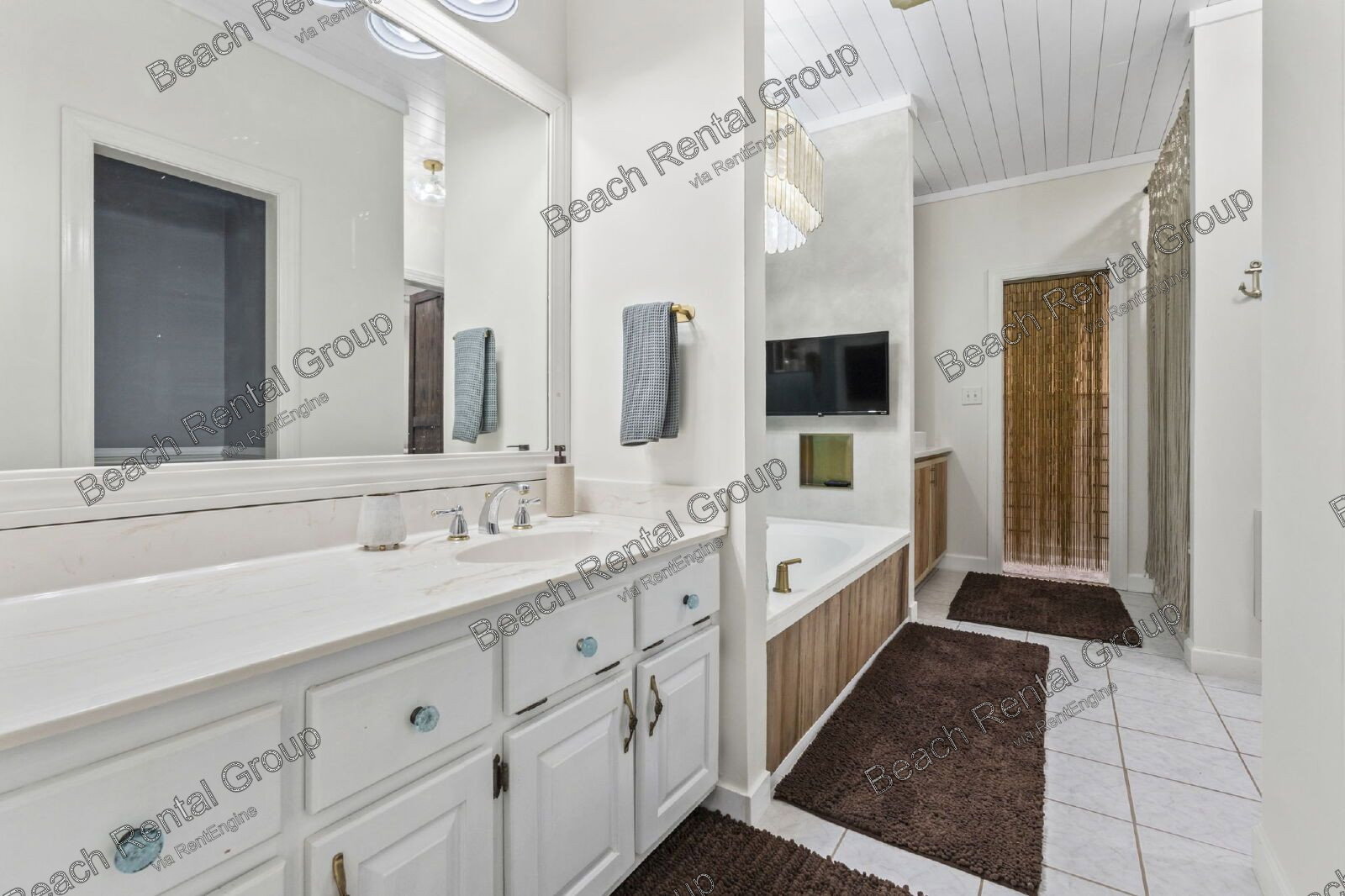Gallery Image 25