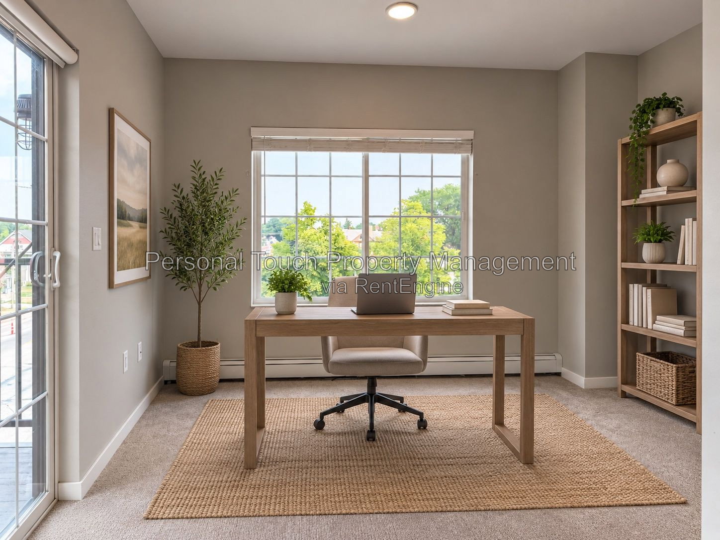 Gallery Image 13