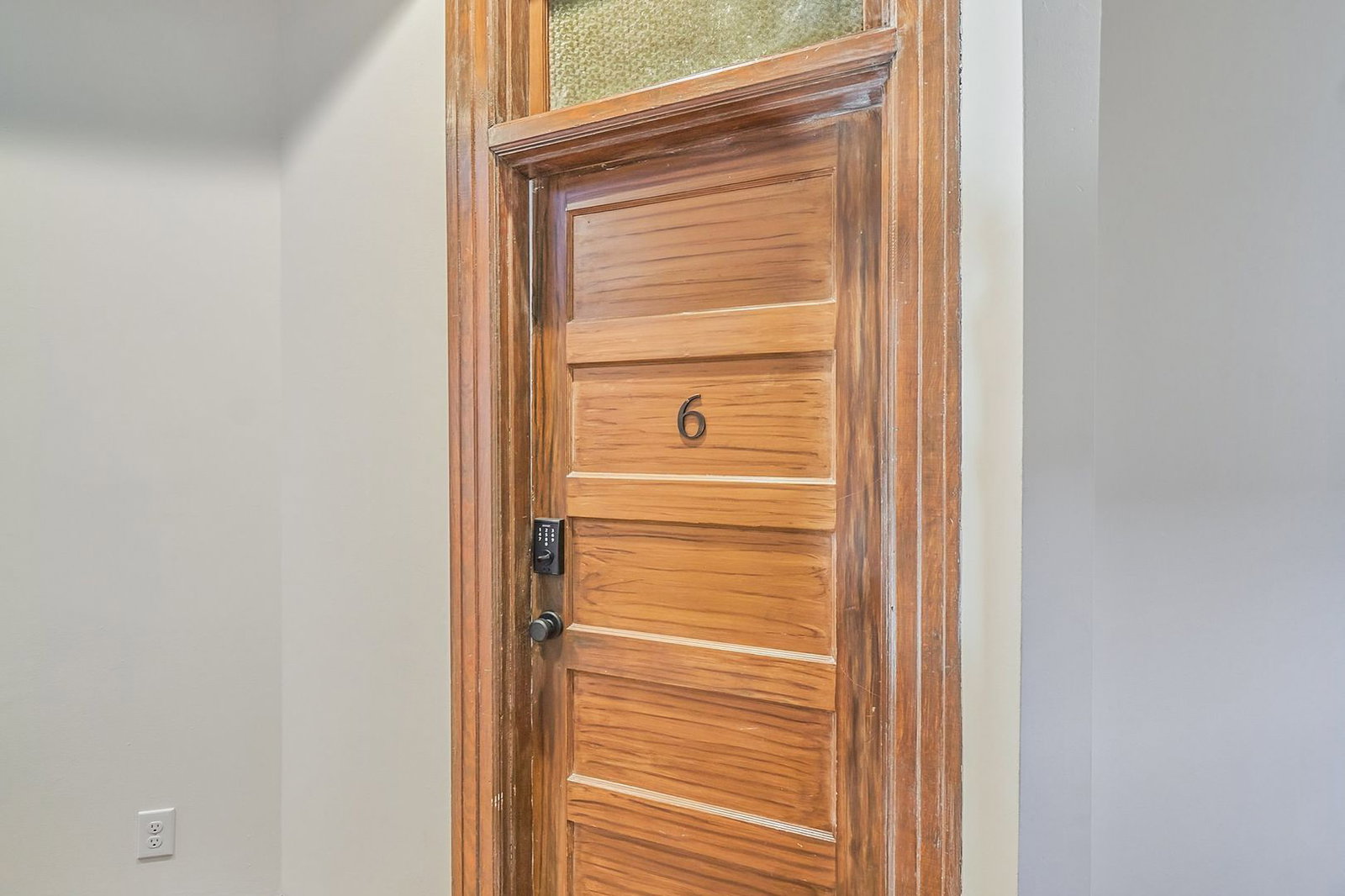 Gallery Image 8