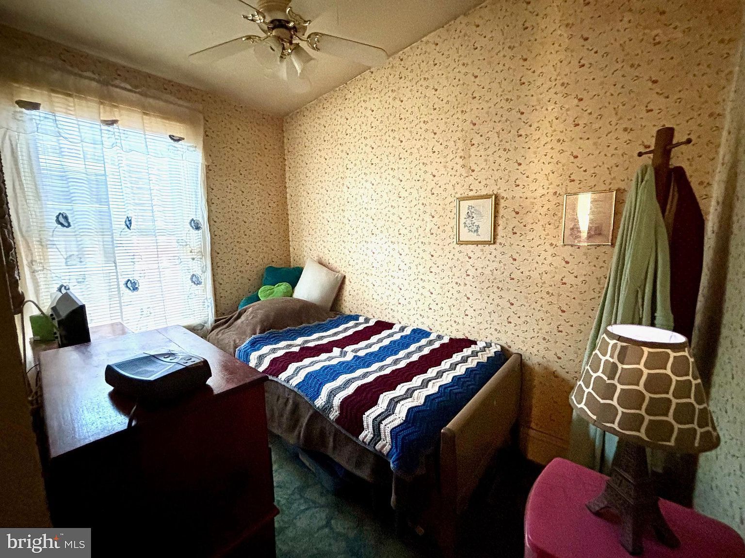 Gallery Image 12