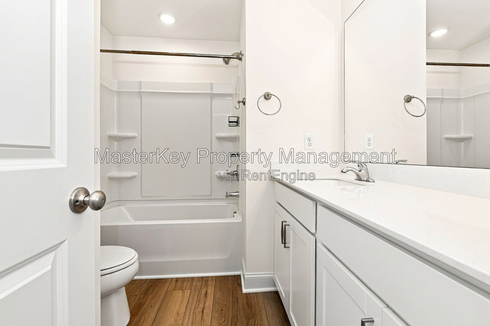 Gallery Image 22