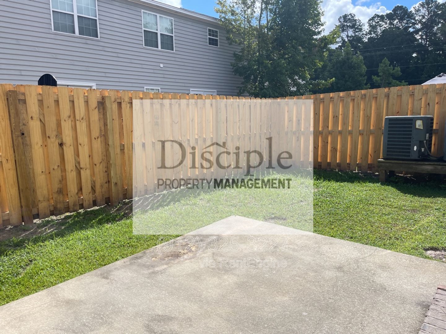 Gallery Image 16