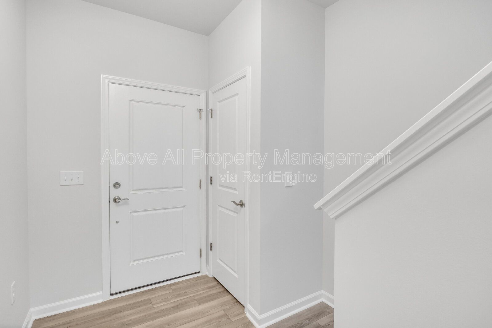 Gallery Image 6