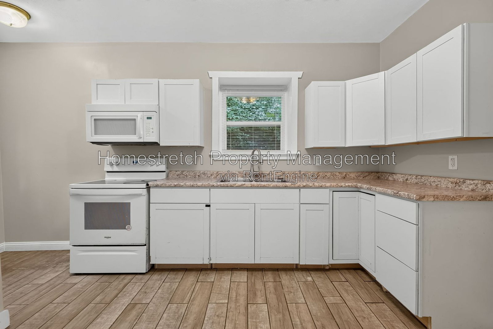 Gallery Image 14