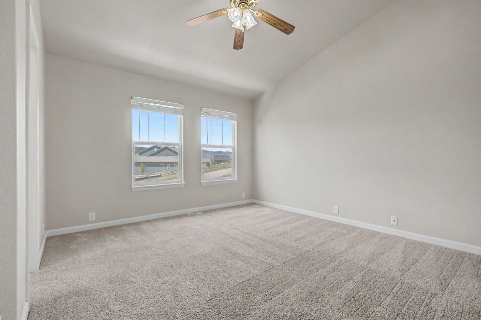 Gallery Image 16