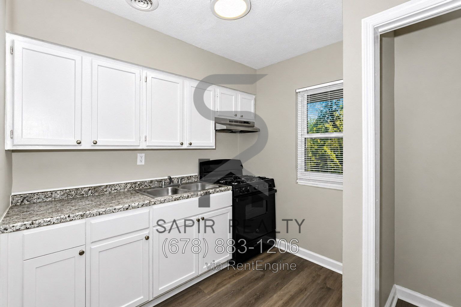Gallery Image 8