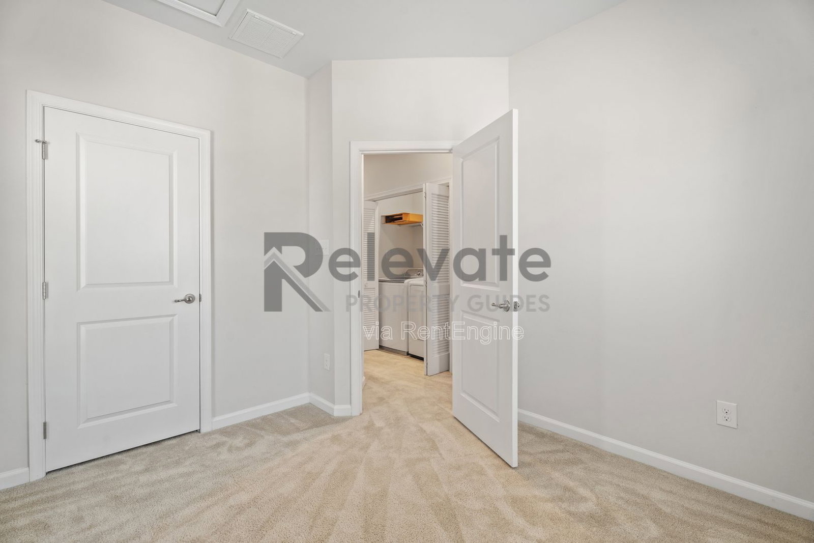 Gallery Image 23