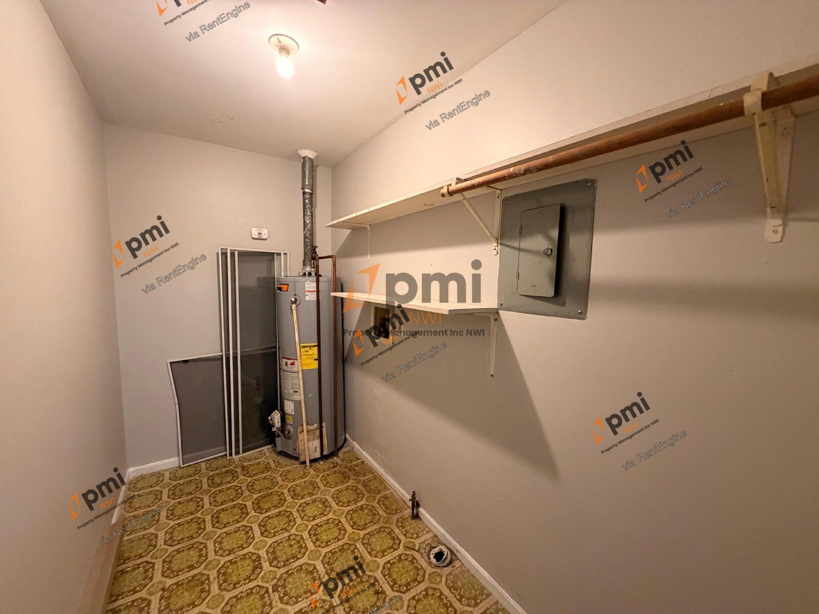 Gallery Image 9