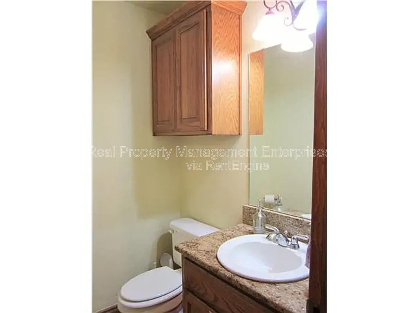 Gallery Image 10