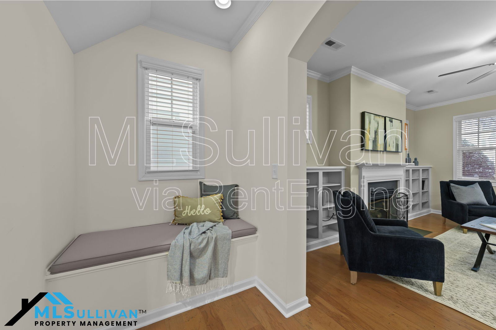Gallery Image 35