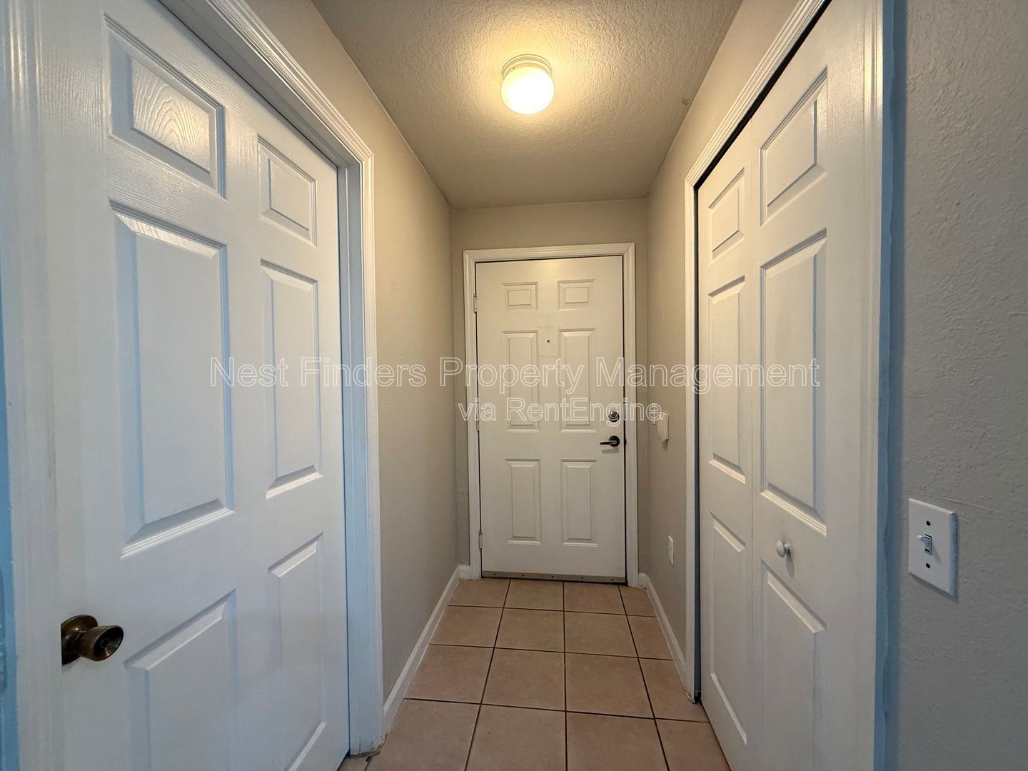 Gallery Image 21