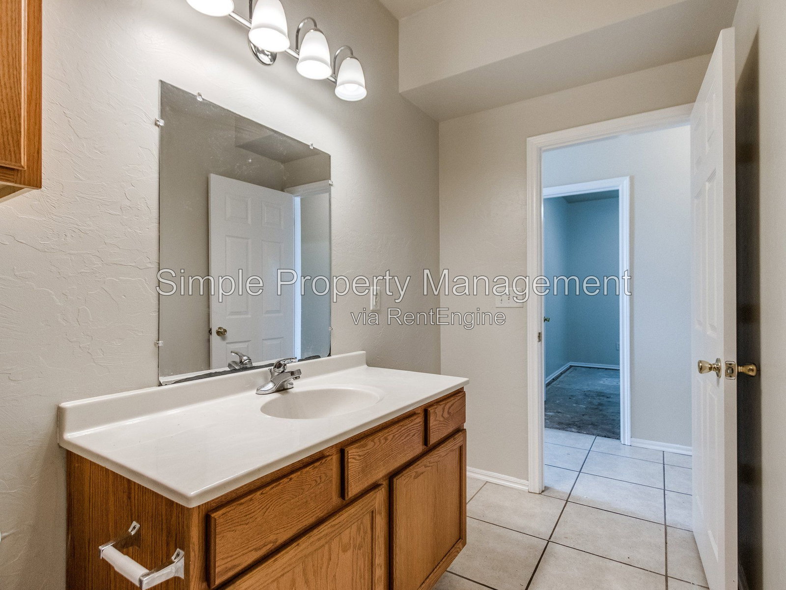 Gallery Image 18
