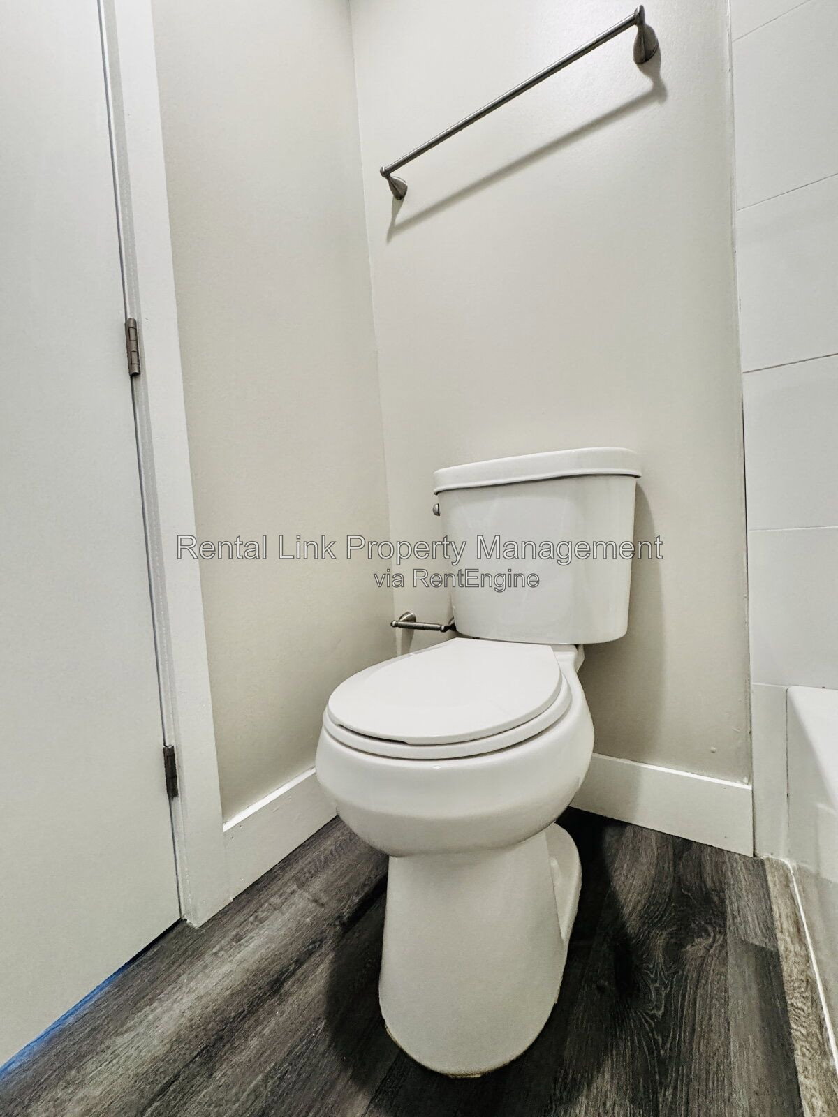 Gallery Image 30