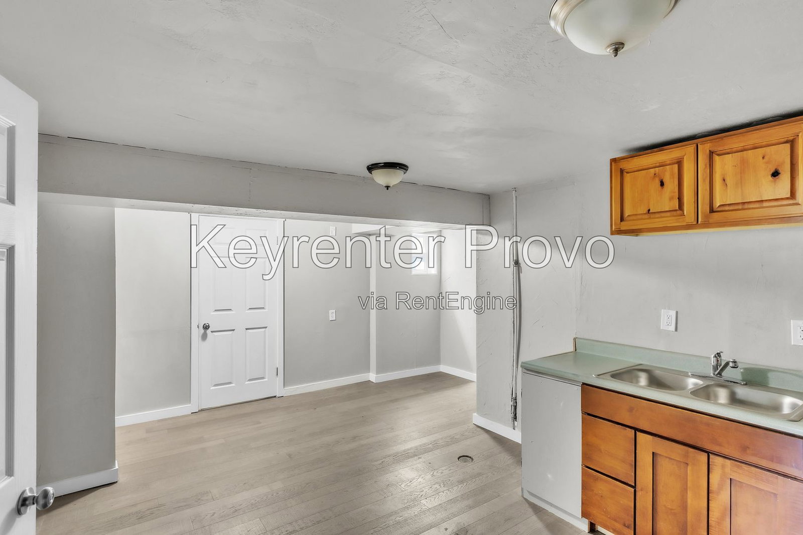 Gallery Image 16