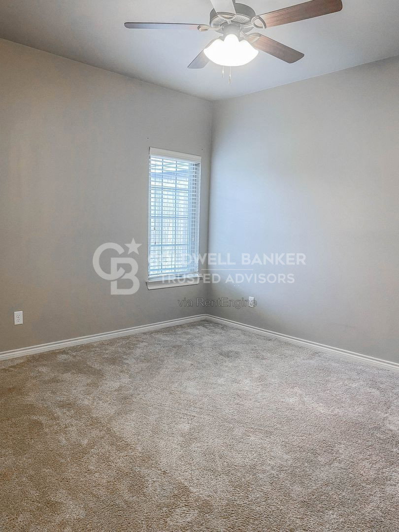 Gallery Image 16