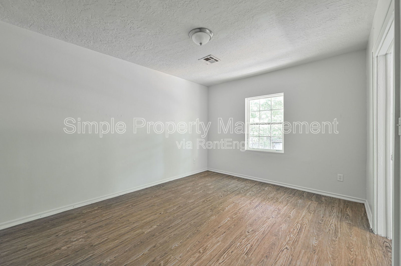 Gallery Image 25