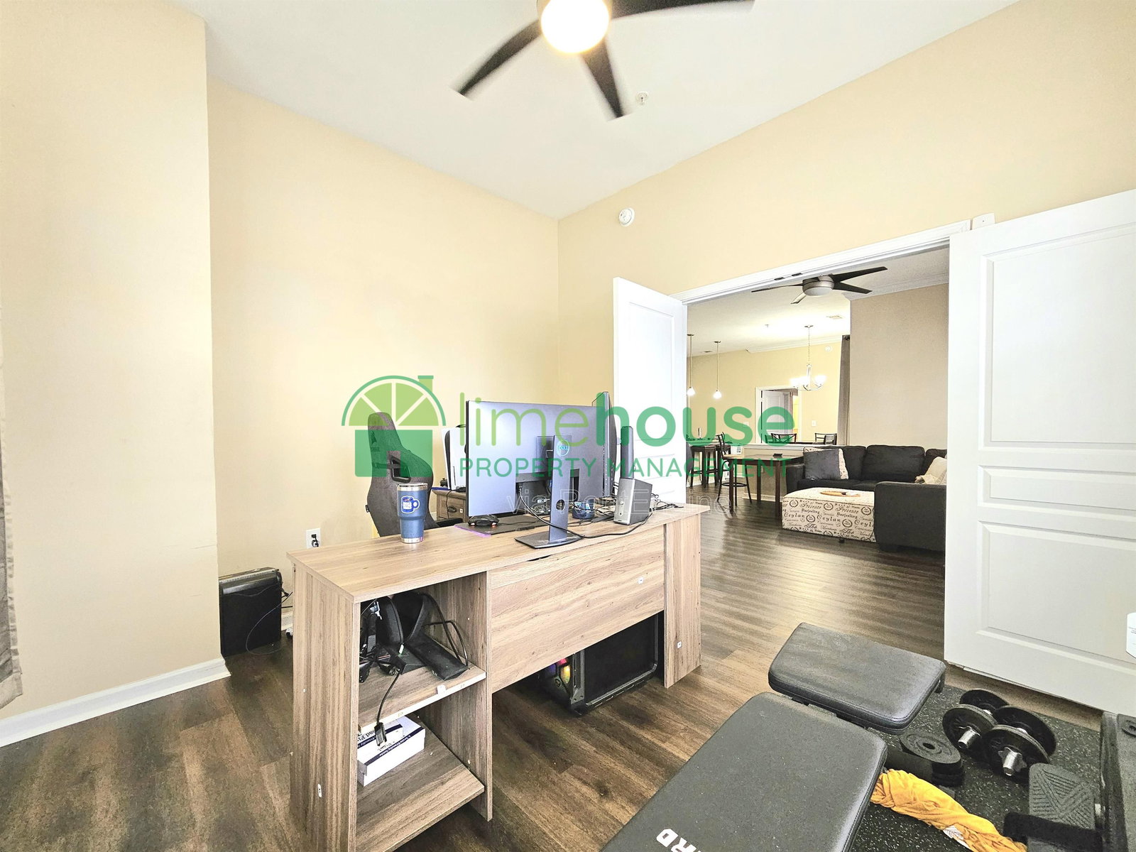 Gallery Image 16