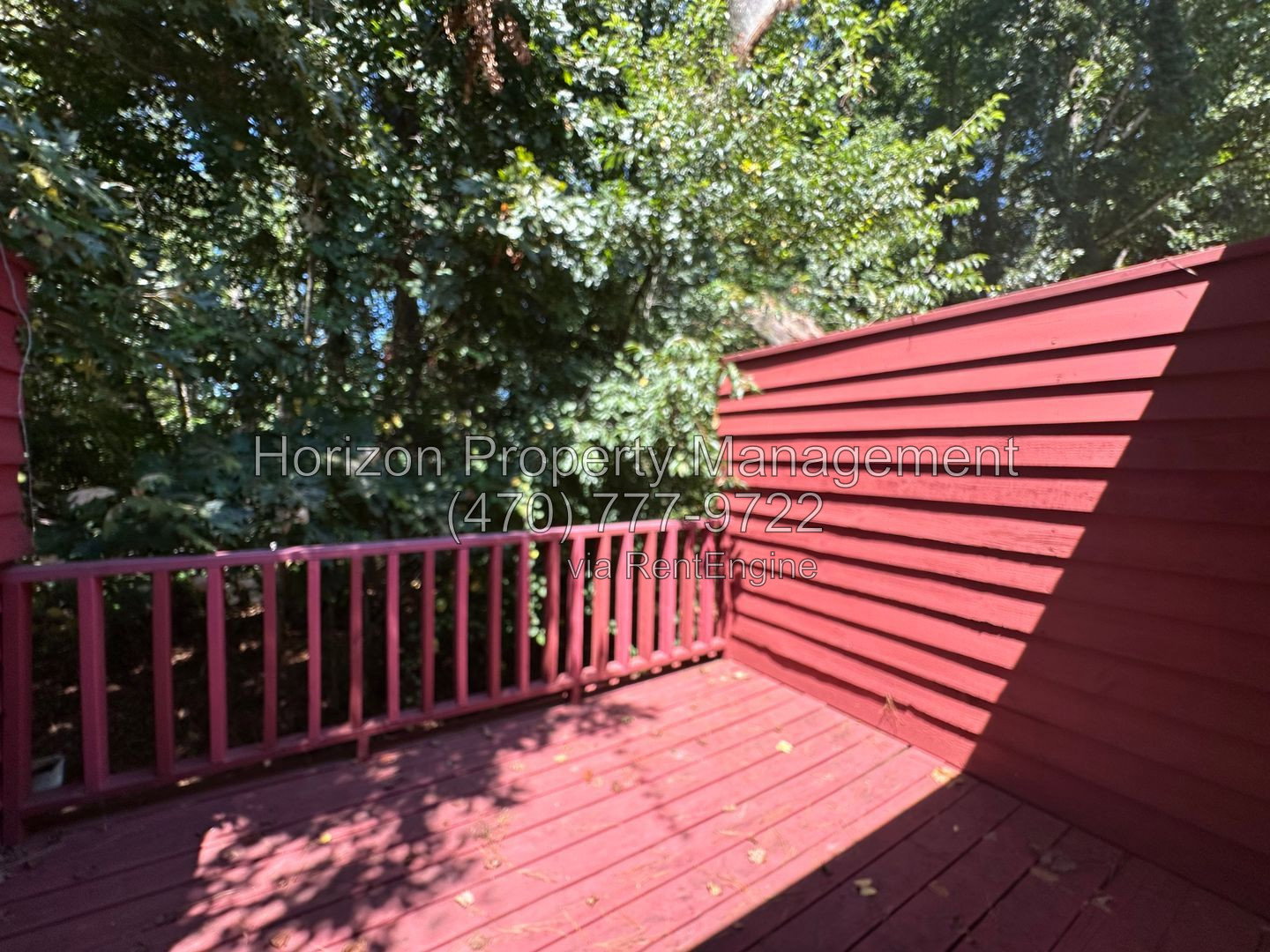 Gallery Image 21