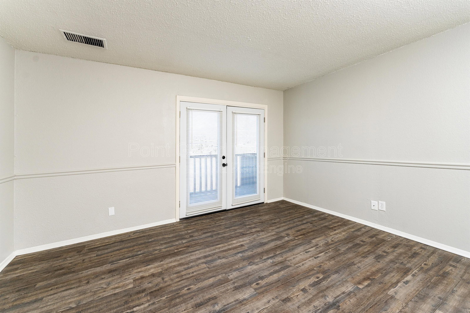 Gallery Image 0