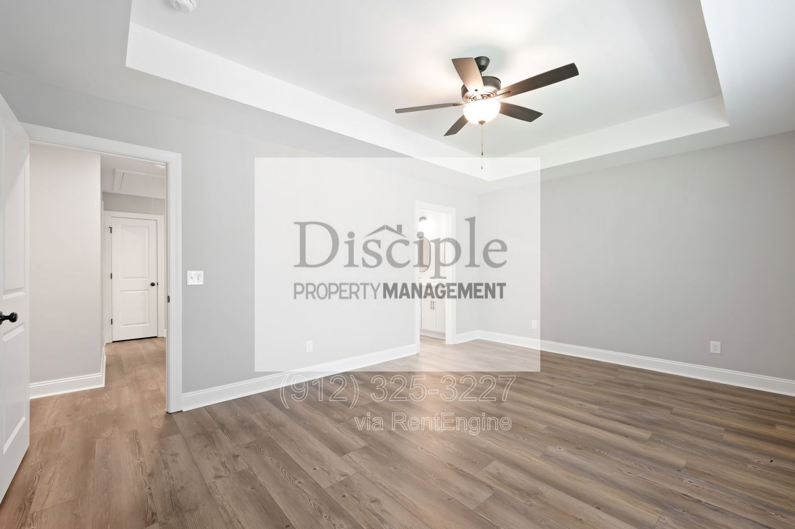 Gallery Image 21