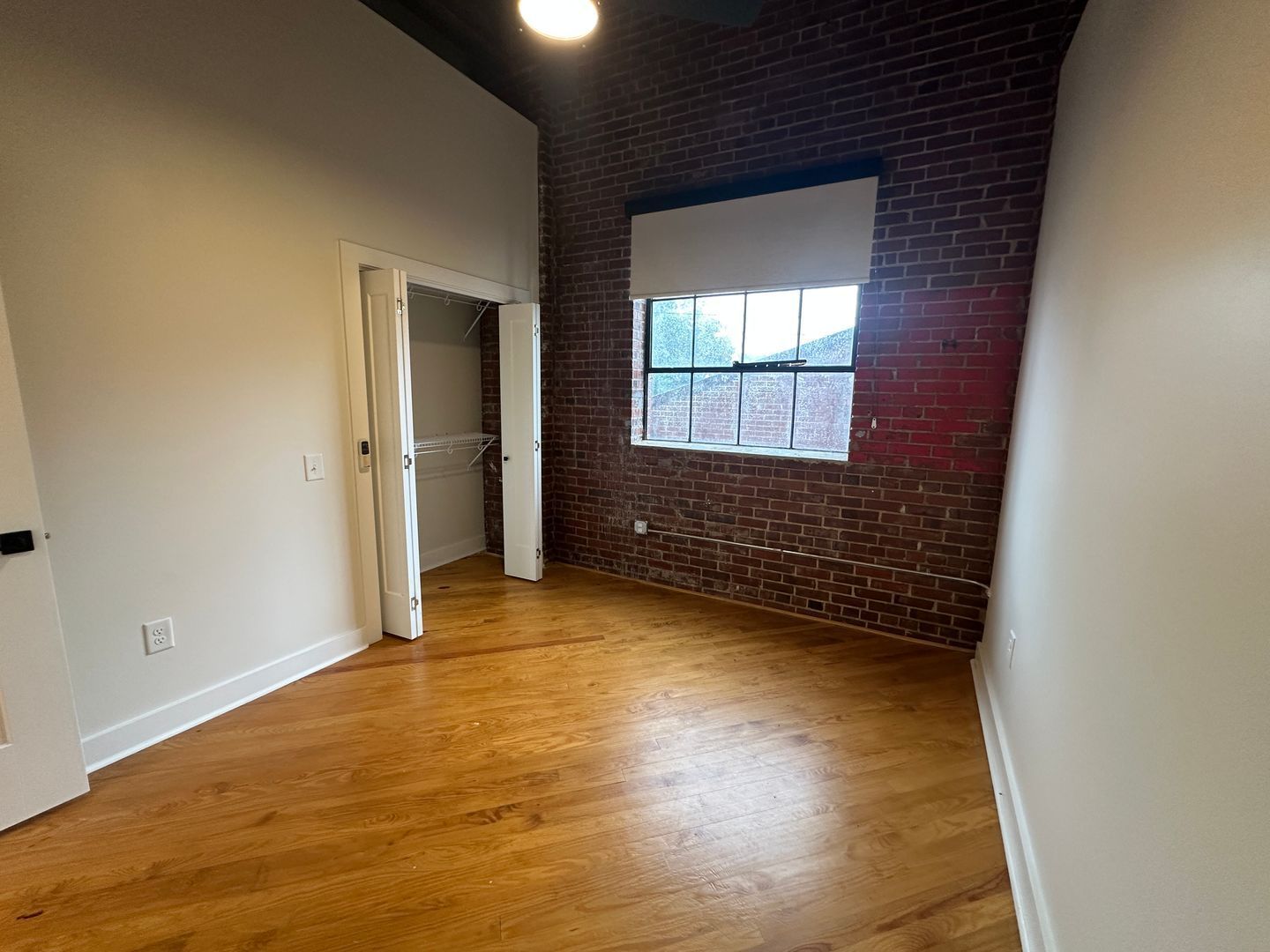 Gallery Image 12