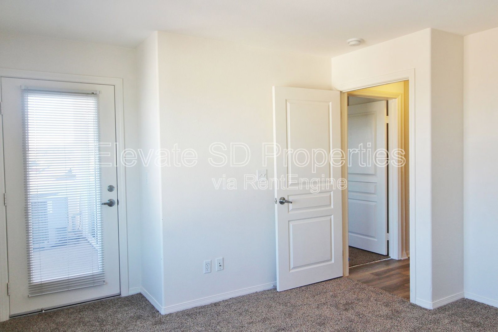Gallery Image 18