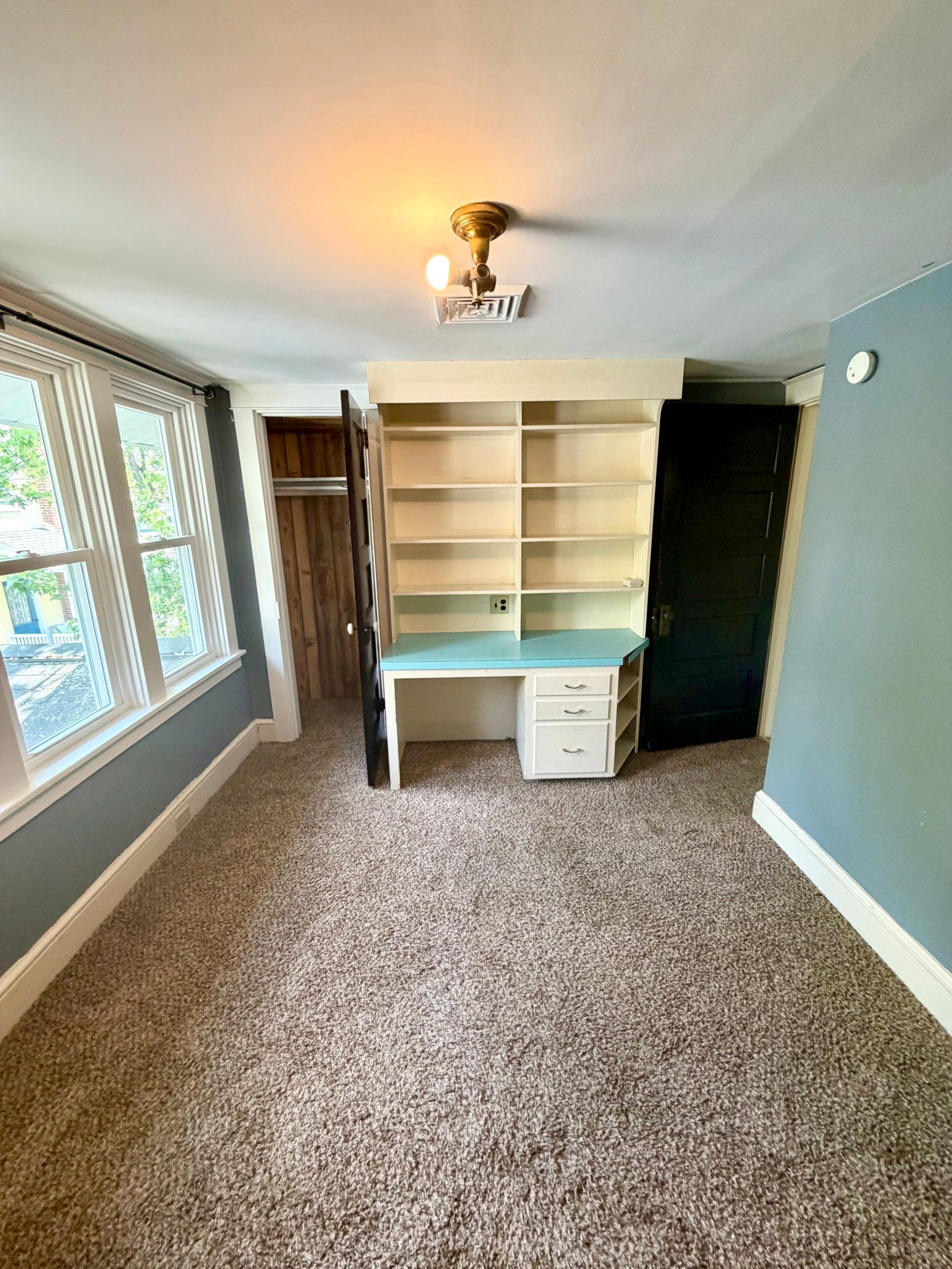Gallery Image 18