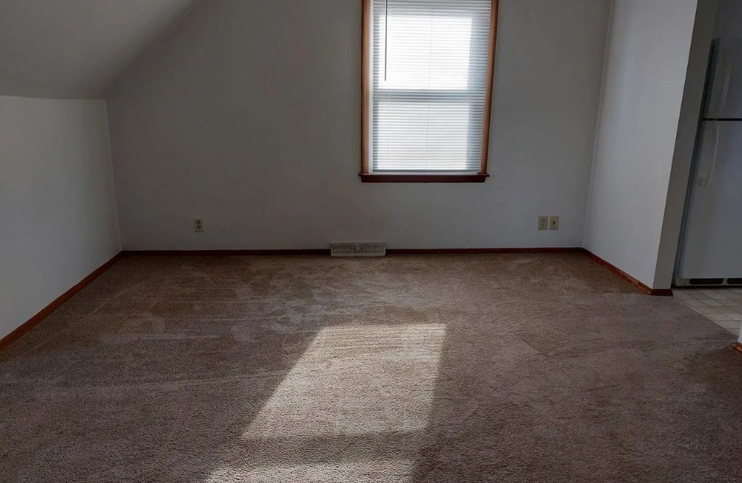 Gallery Image 0