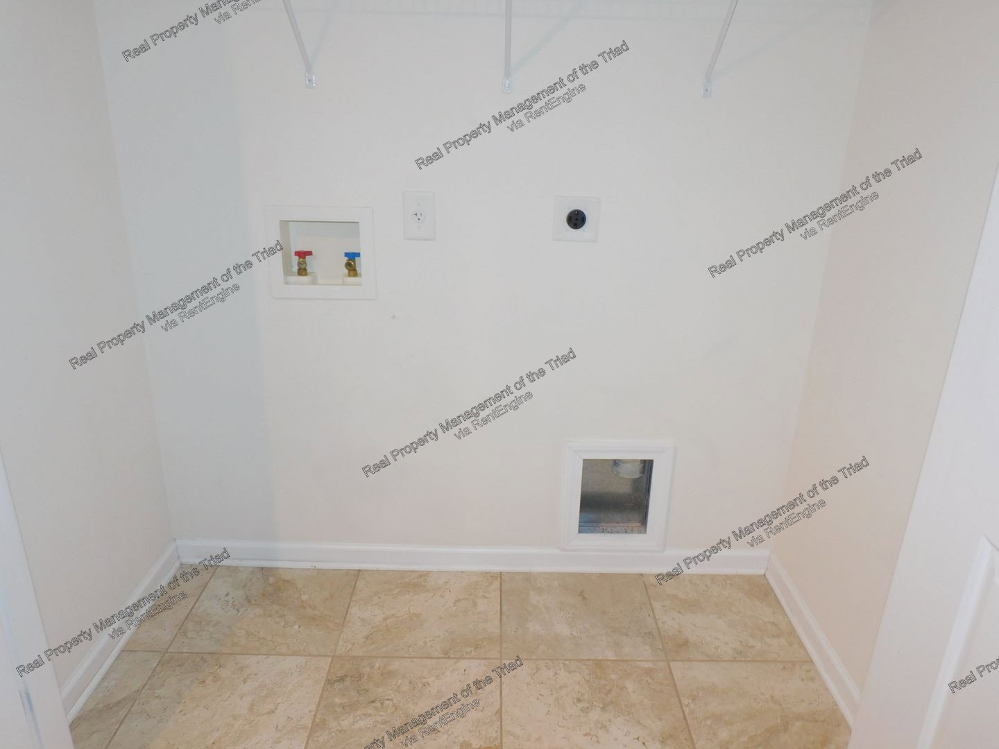 Gallery Image 20