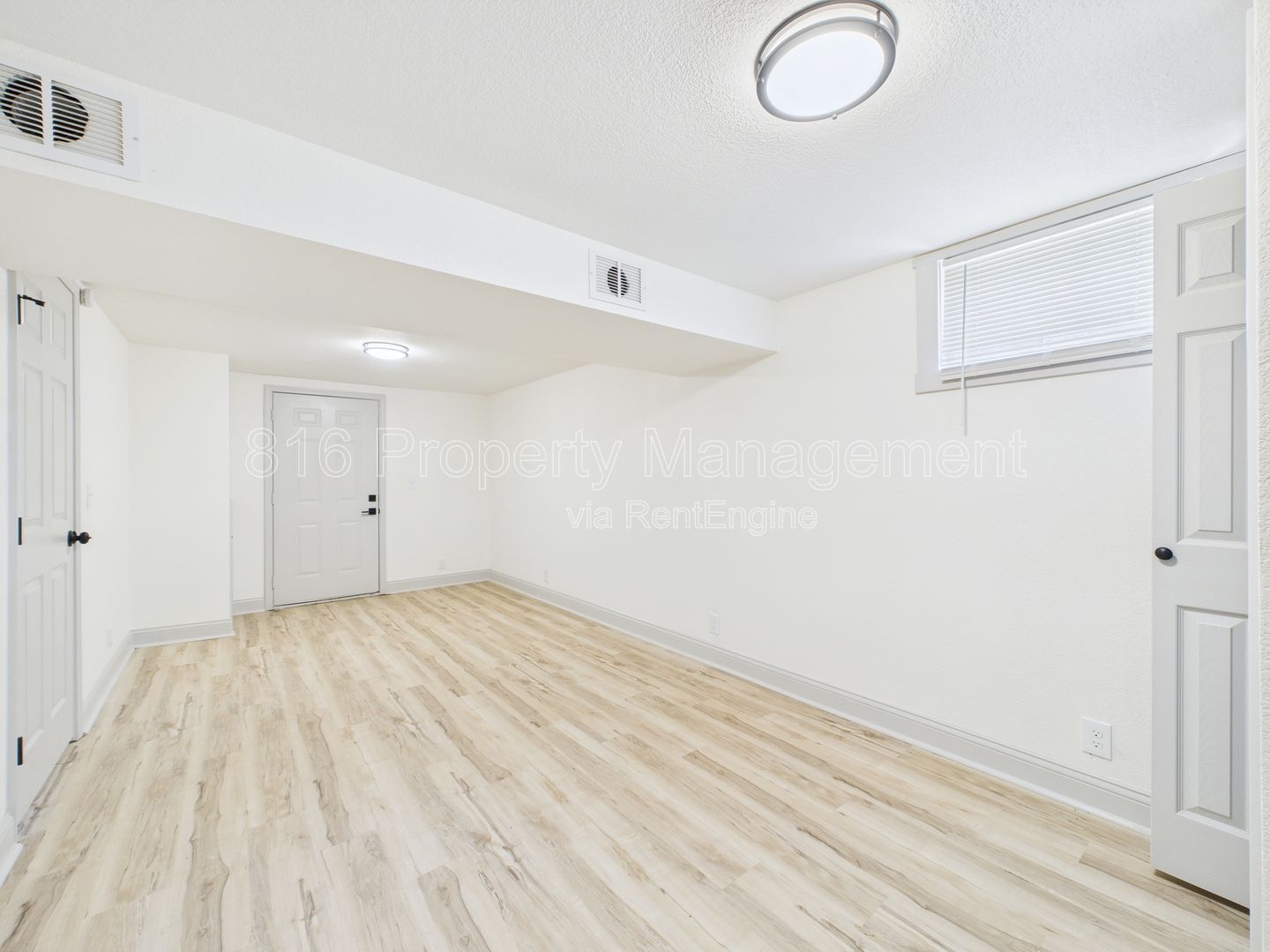 Gallery Image 19