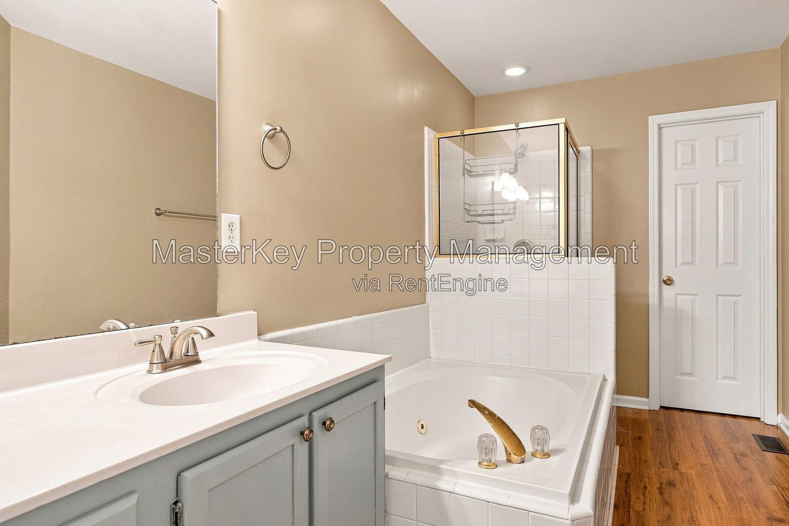 Gallery Image 14