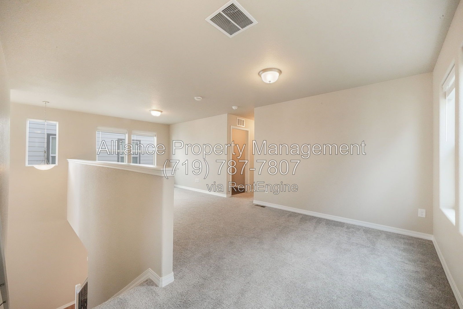 Gallery Image 33