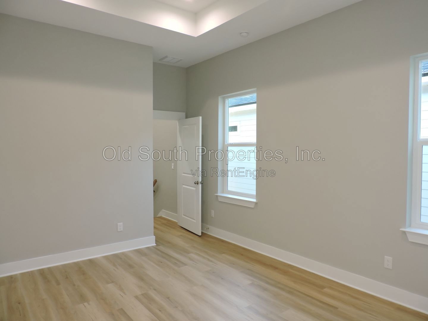 Gallery Image 15