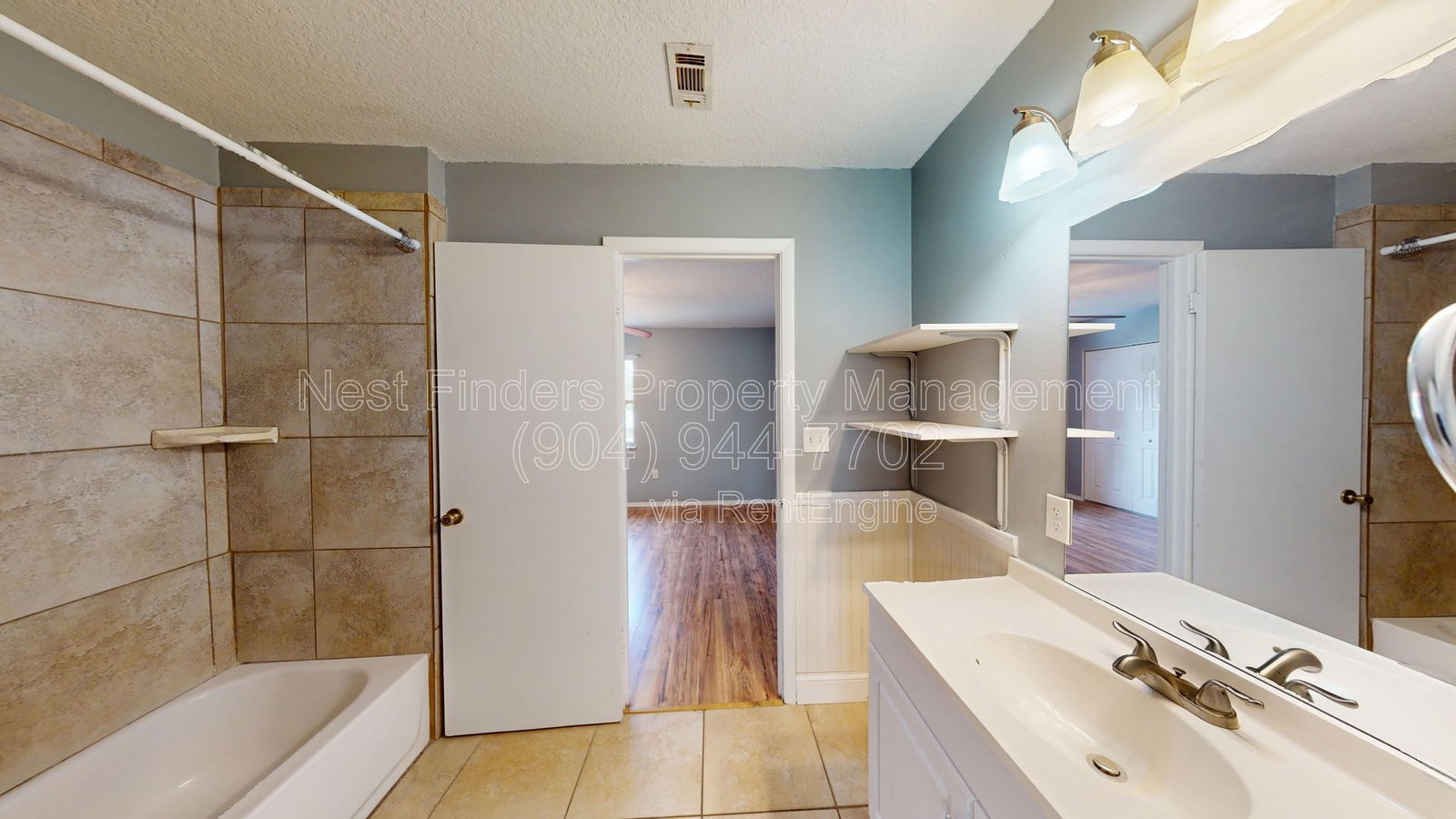Gallery Image 14