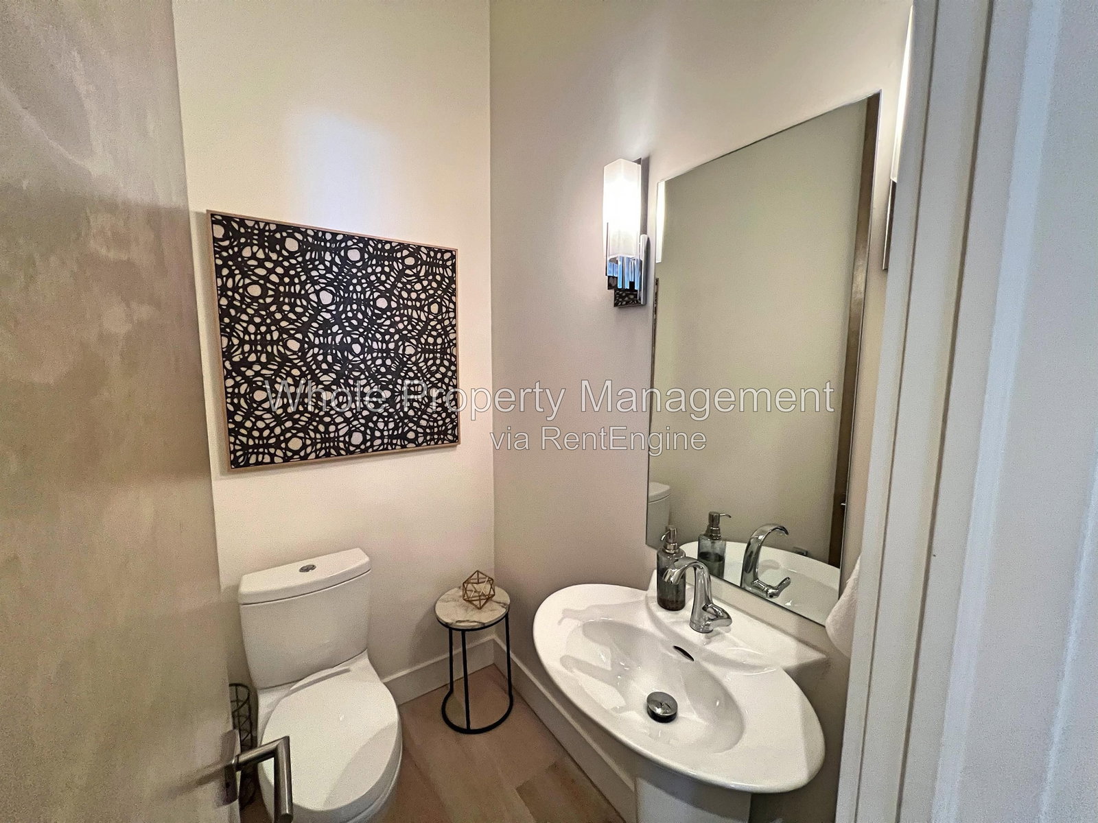 Gallery Image 12
